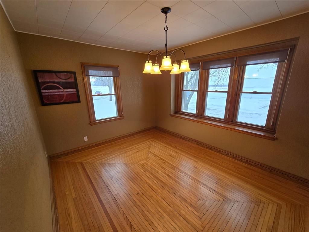 67632 440th Street Bandon Twp MN 55332 7005697 image13