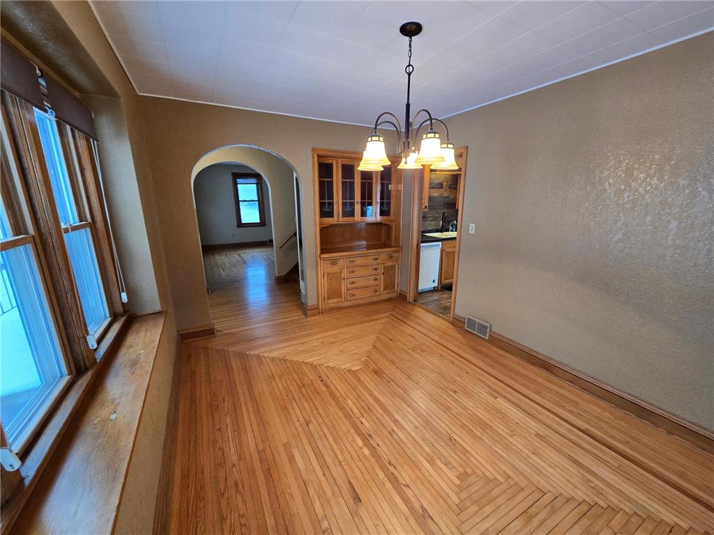 67632 440th Street Bandon Twp MN 55332 7005697 image14