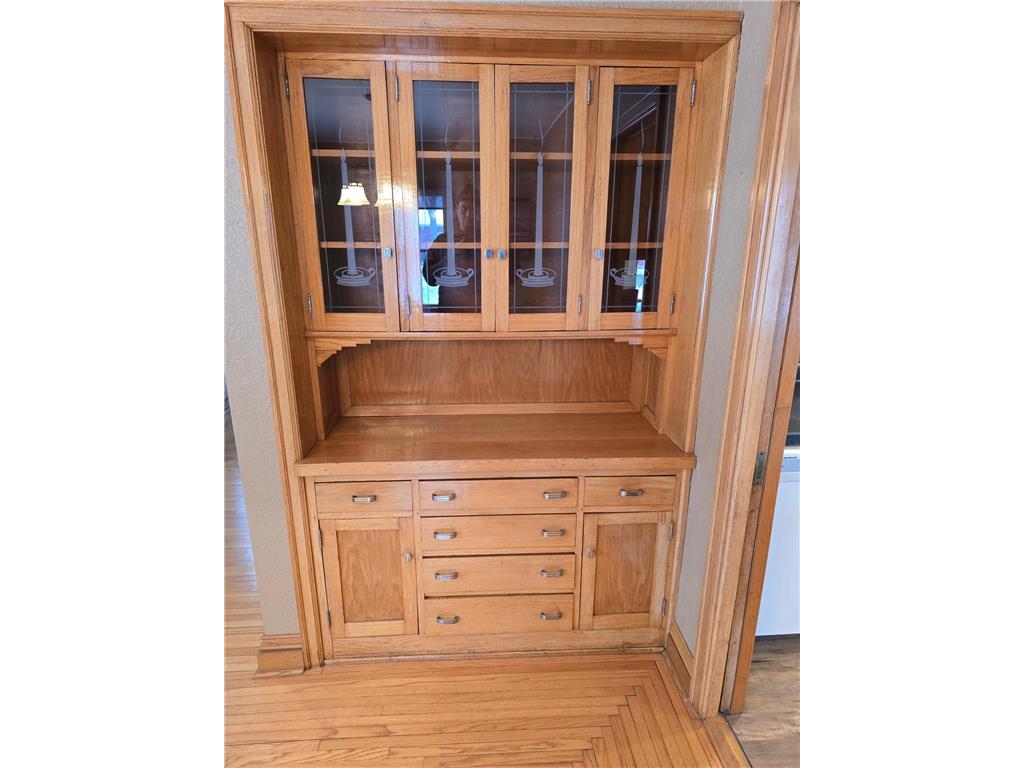 67632 440th Street Bandon Twp MN 55332 7005697 image15