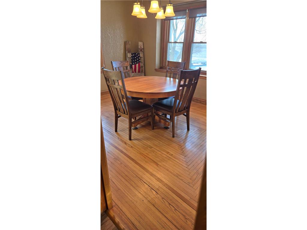 67632 440th Street Bandon Twp MN 55332 7005697 image16