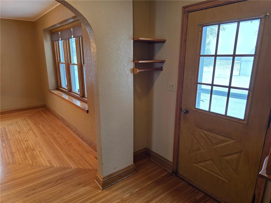 67632 440th Street Bandon Twp MN 55332 7005697 image17