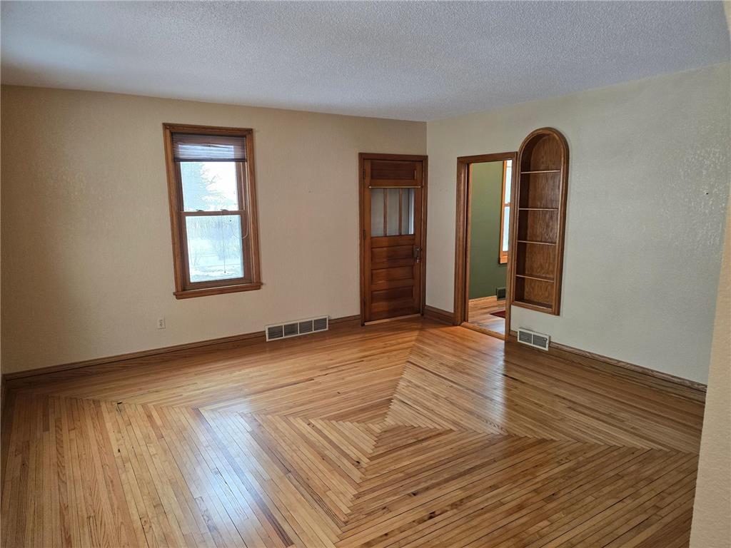 67632 440th Street Bandon Twp MN 55332 7005697 image18