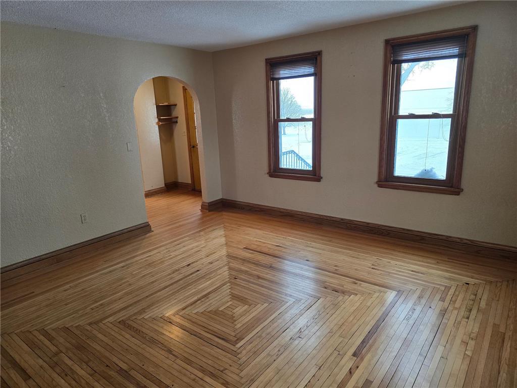 67632 440th Street Bandon Twp MN 55332 7005697 image19