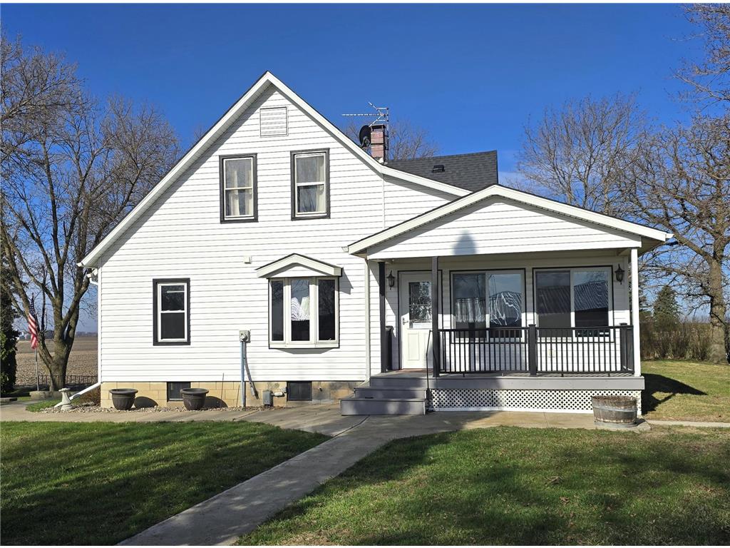 67632 440th Street Bandon Twp MN 55332 7005697 image2