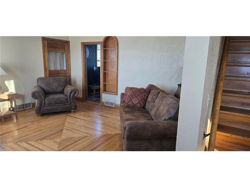 67632 440th Street Bandon Twp MN 55332 7005697 image20