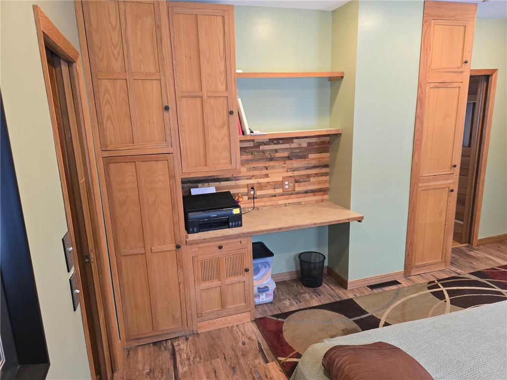 67632 440th Street Bandon Twp MN 55332 7005697 image21