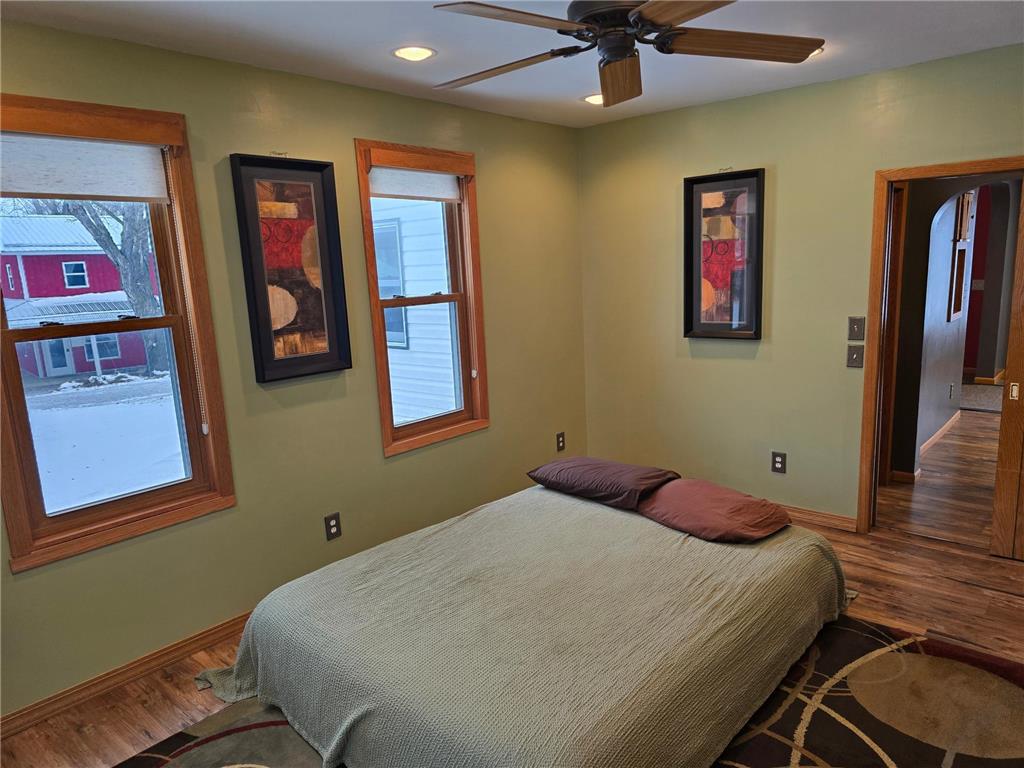 67632 440th Street Bandon Twp MN 55332 7005697 image22