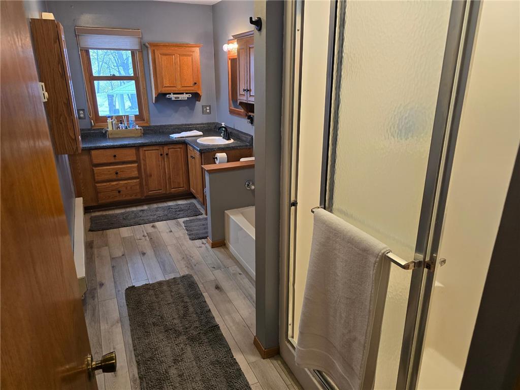 67632 440th Street Bandon Twp MN 55332 7005697 image24