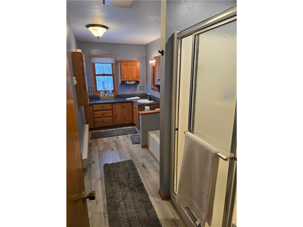 67632 440th Street Bandon Twp MN 55332 7005697 image25