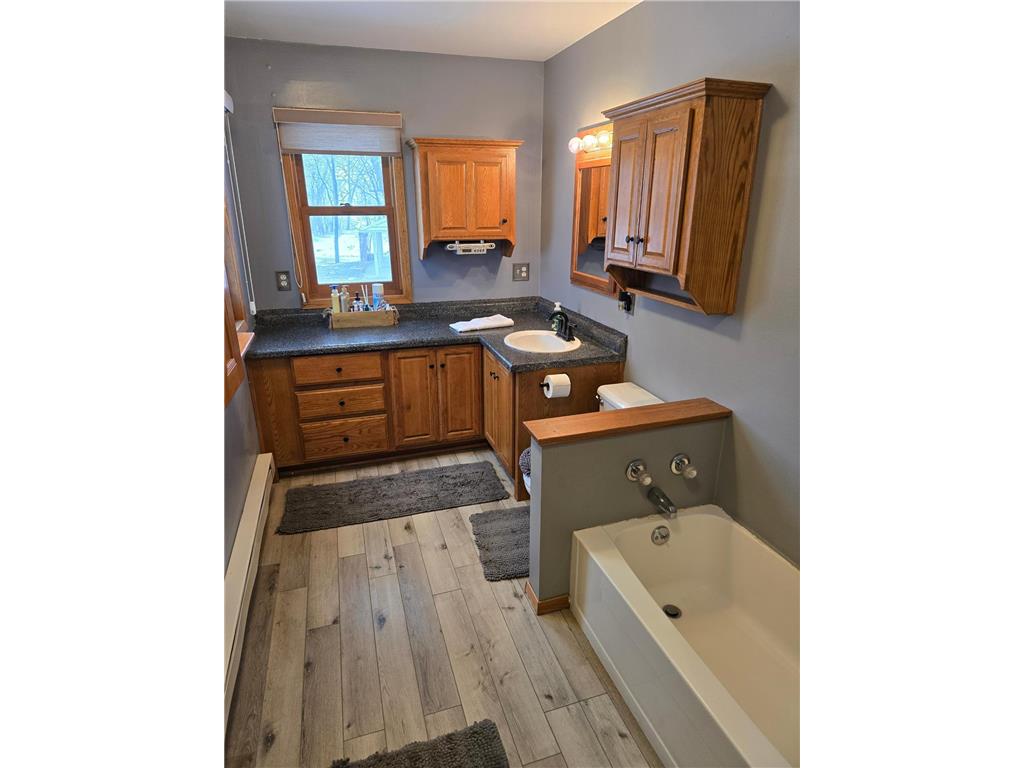 67632 440th Street Bandon Twp MN 55332 7005697 image26