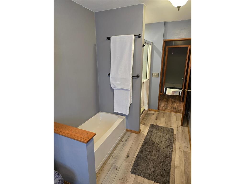 67632 440th Street Bandon Twp MN 55332 7005697 image27