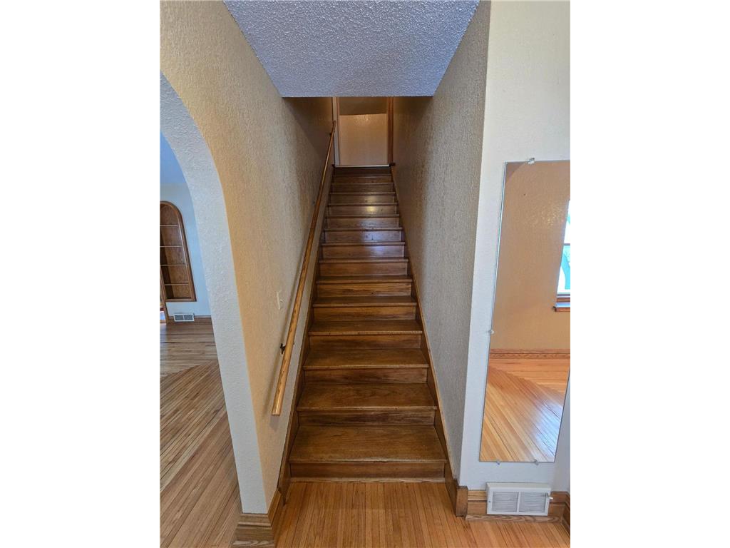 67632 440th Street Bandon Twp MN 55332 7005697 image28