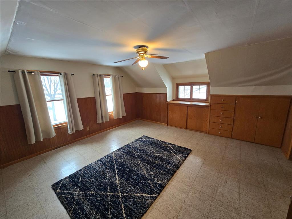 67632 440th Street Bandon Twp MN 55332 7005697 image29