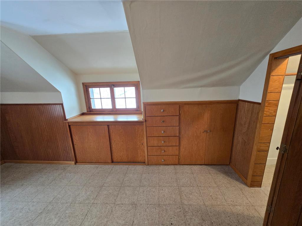 67632 440th Street Bandon Twp MN 55332 7005697 image30