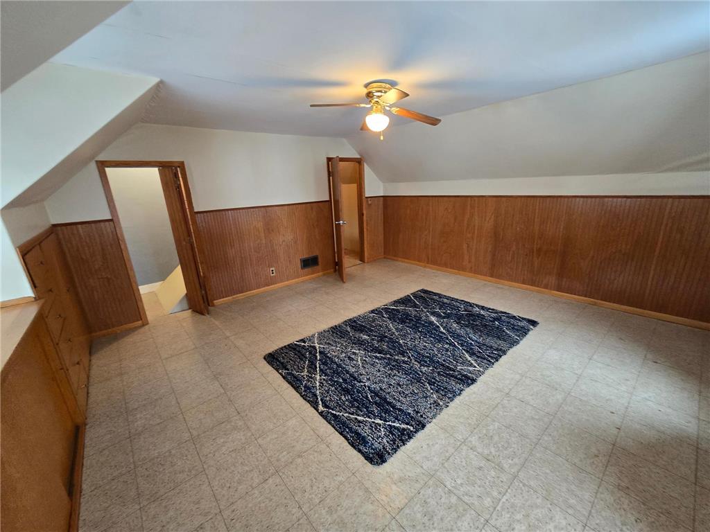 67632 440th Street Bandon Twp MN 55332 7005697 image31