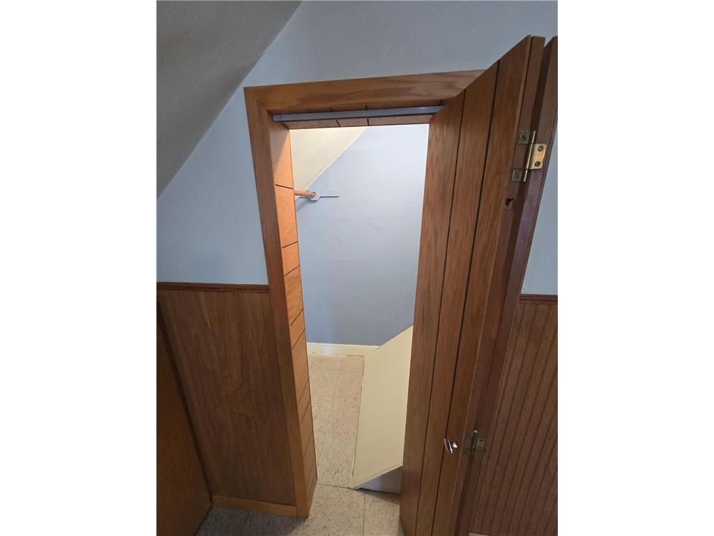 67632 440th Street Bandon Twp MN 55332 7005697 image32