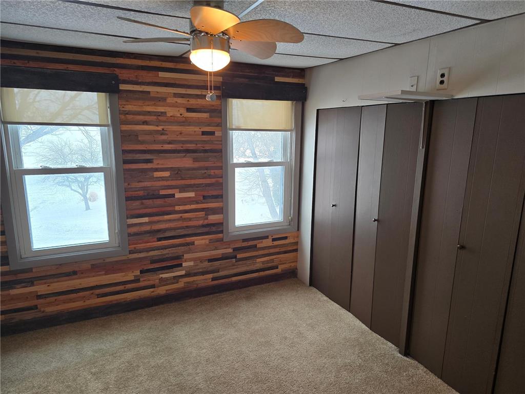 67632 440th Street Bandon Twp MN 55332 7005697 image33