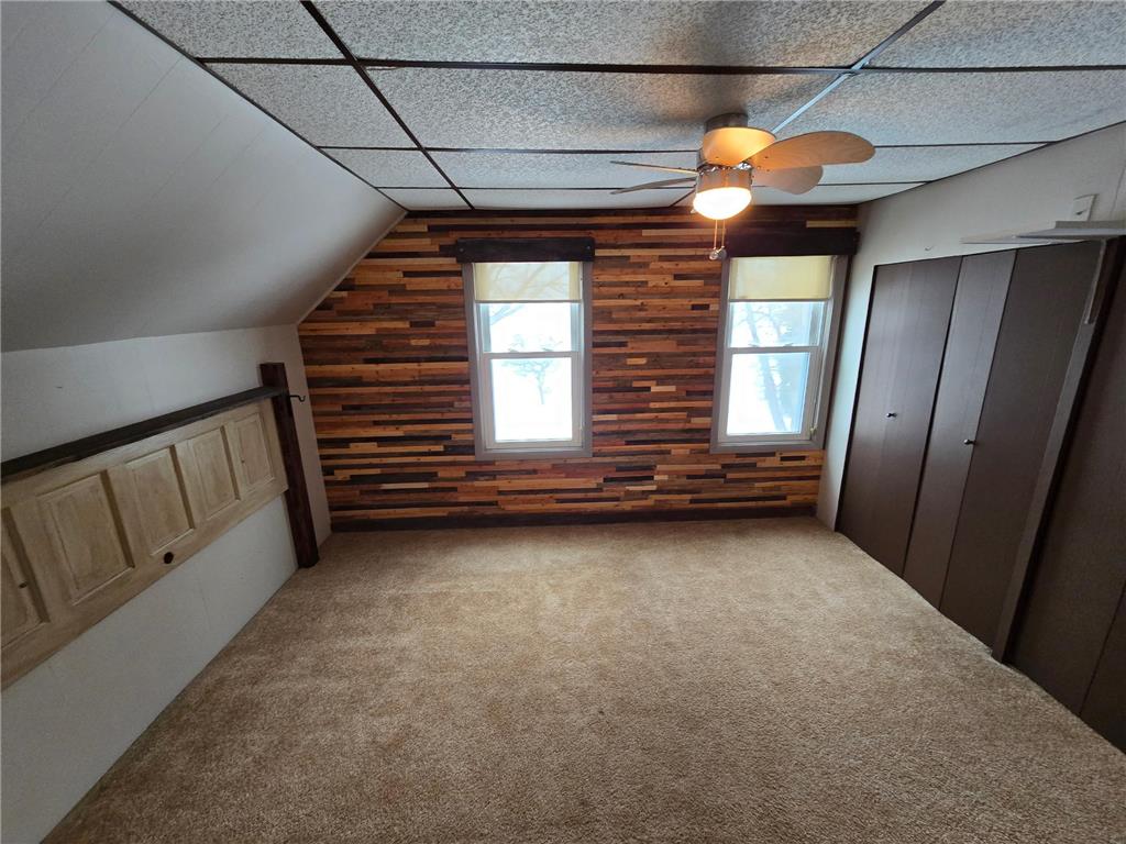 67632 440th Street Bandon Twp MN 55332 7005697 image34