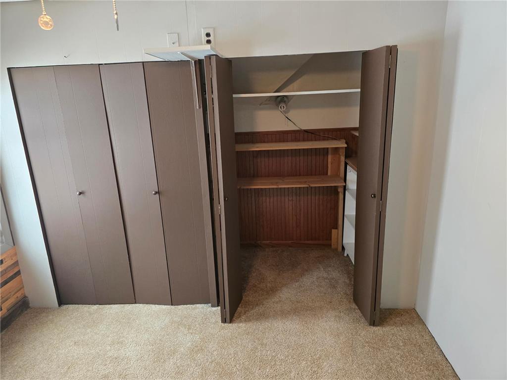 67632 440th Street Bandon Twp MN 55332 7005697 image35