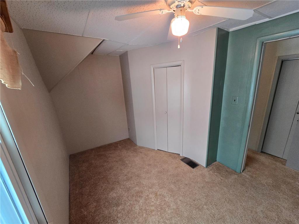 67632 440th Street Bandon Twp MN 55332 7005697 image36