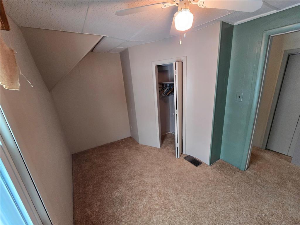 67632 440th Street Bandon Twp MN 55332 7005697 image37