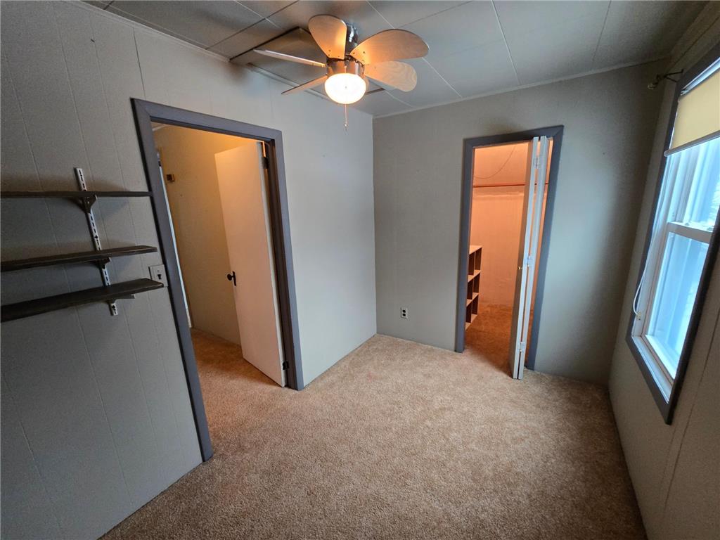 67632 440th Street Bandon Twp MN 55332 7005697 image38