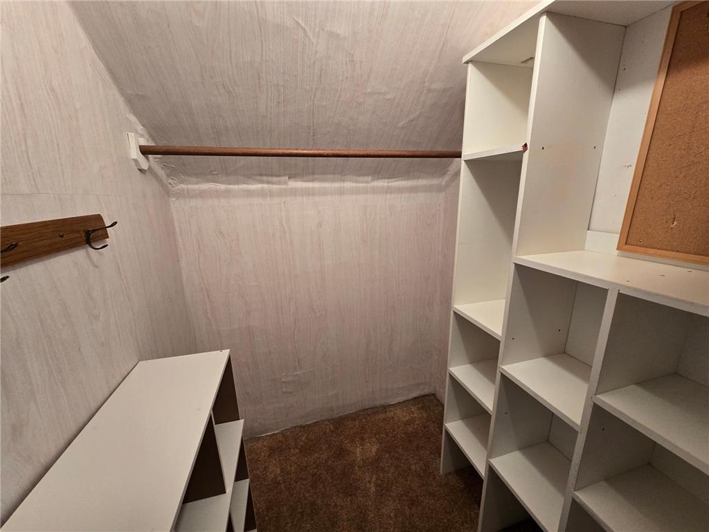 67632 440th Street Bandon Twp MN 55332 7005697 image39