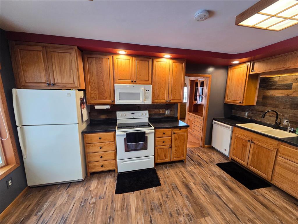 67632 440th Street Bandon Twp MN 55332 7005697 image4