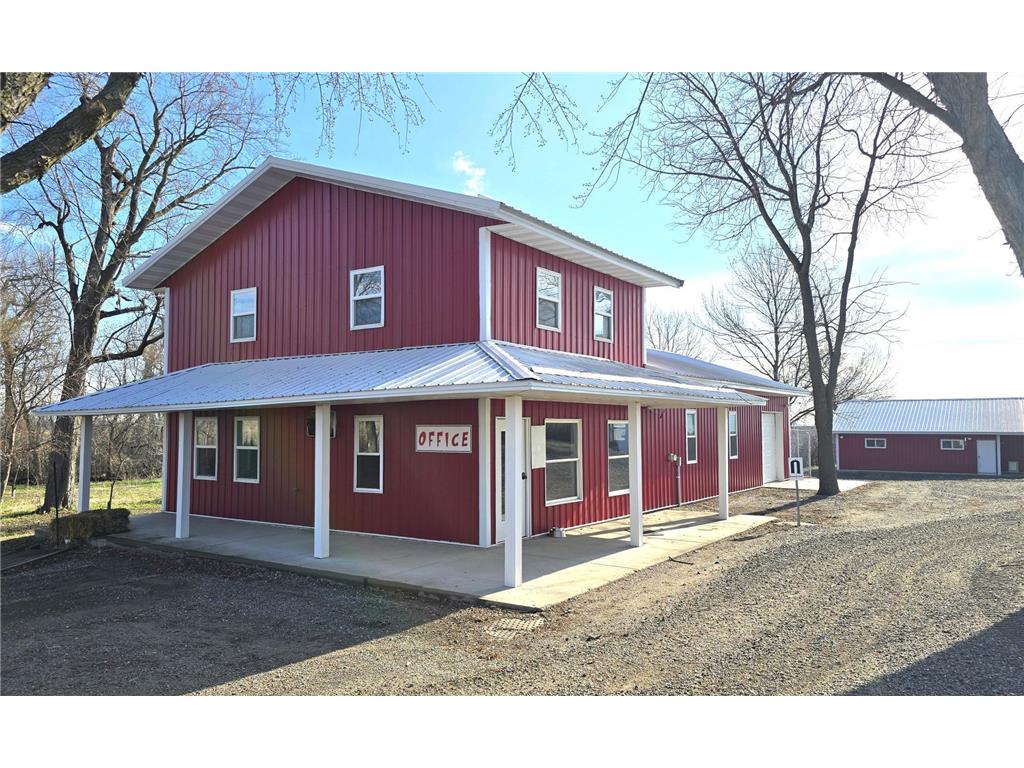 67632 440th Street Bandon Twp MN 55332 7005697 image40