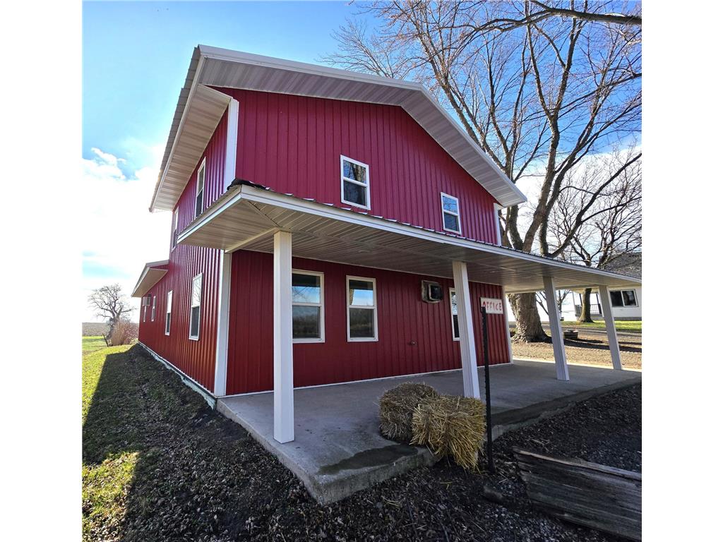 67632 440th Street Bandon Twp MN 55332 7005697 image41