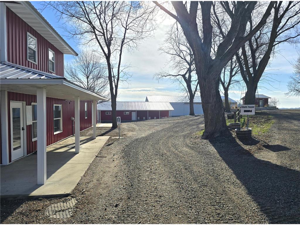 67632 440th Street Bandon Twp MN 55332 7005697 image42