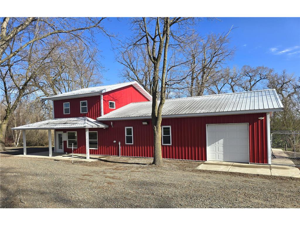 67632 440th Street Bandon Twp MN 55332 7005697 image43