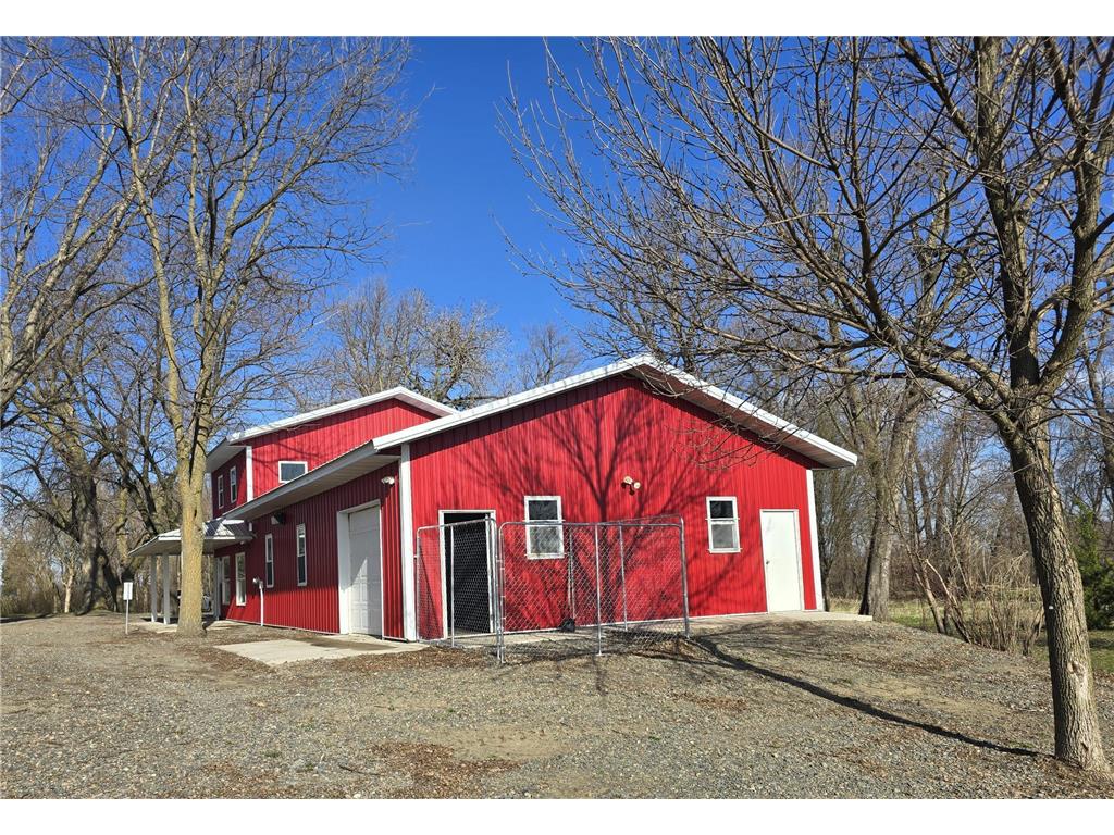 67632 440th Street Bandon Twp MN 55332 7005697 image44