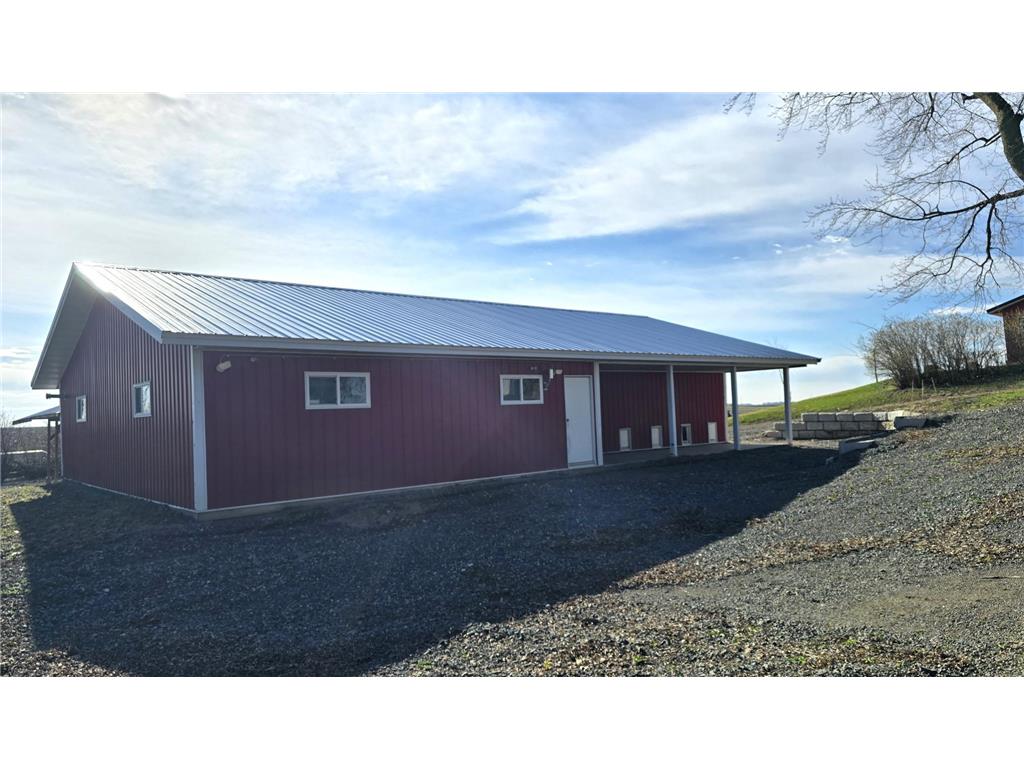 67632 440th Street Bandon Twp MN 55332 7005697 image45