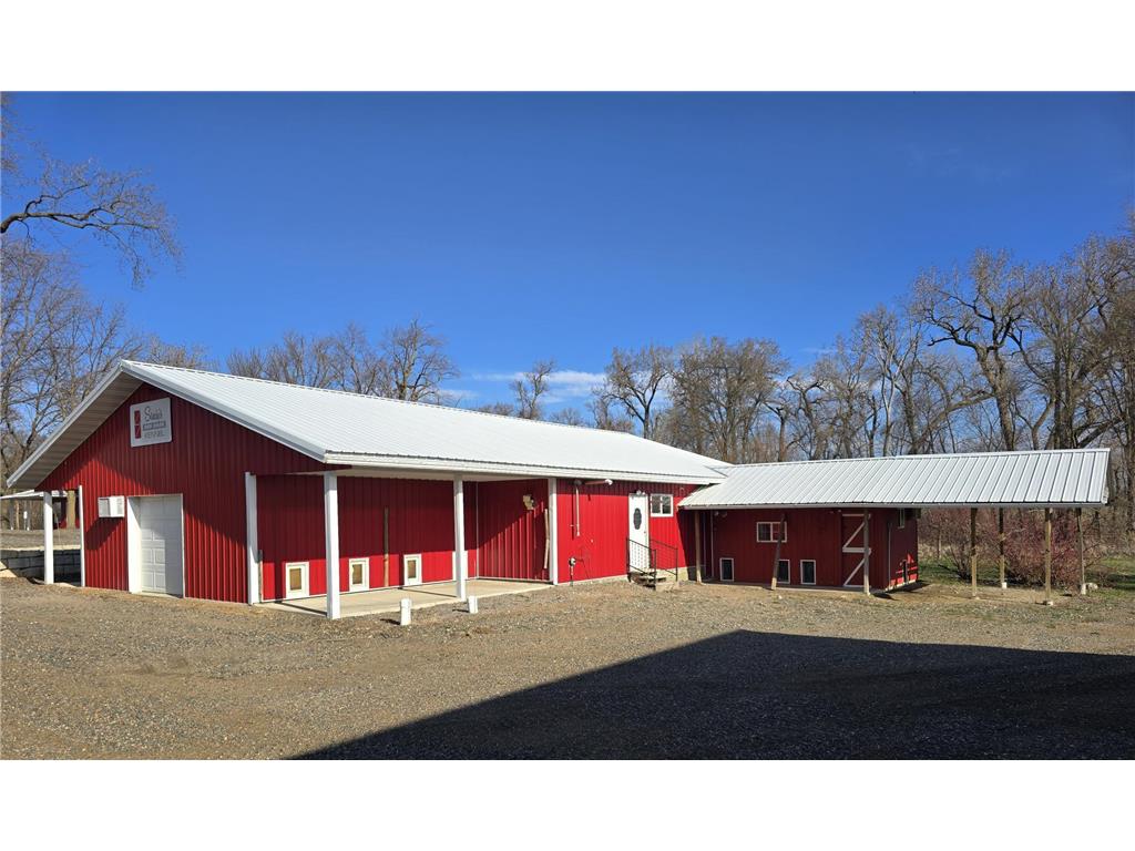 67632 440th Street Bandon Twp MN 55332 7005697 image46