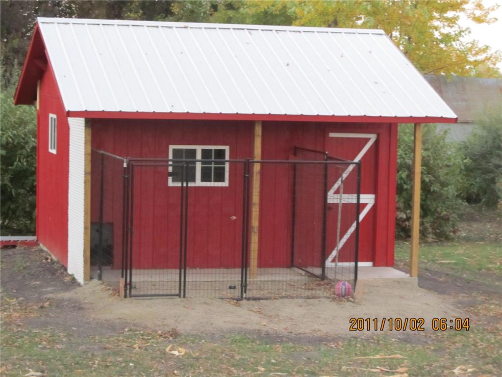 67632 440th Street Bandon Twp MN 55332 7005697 image47