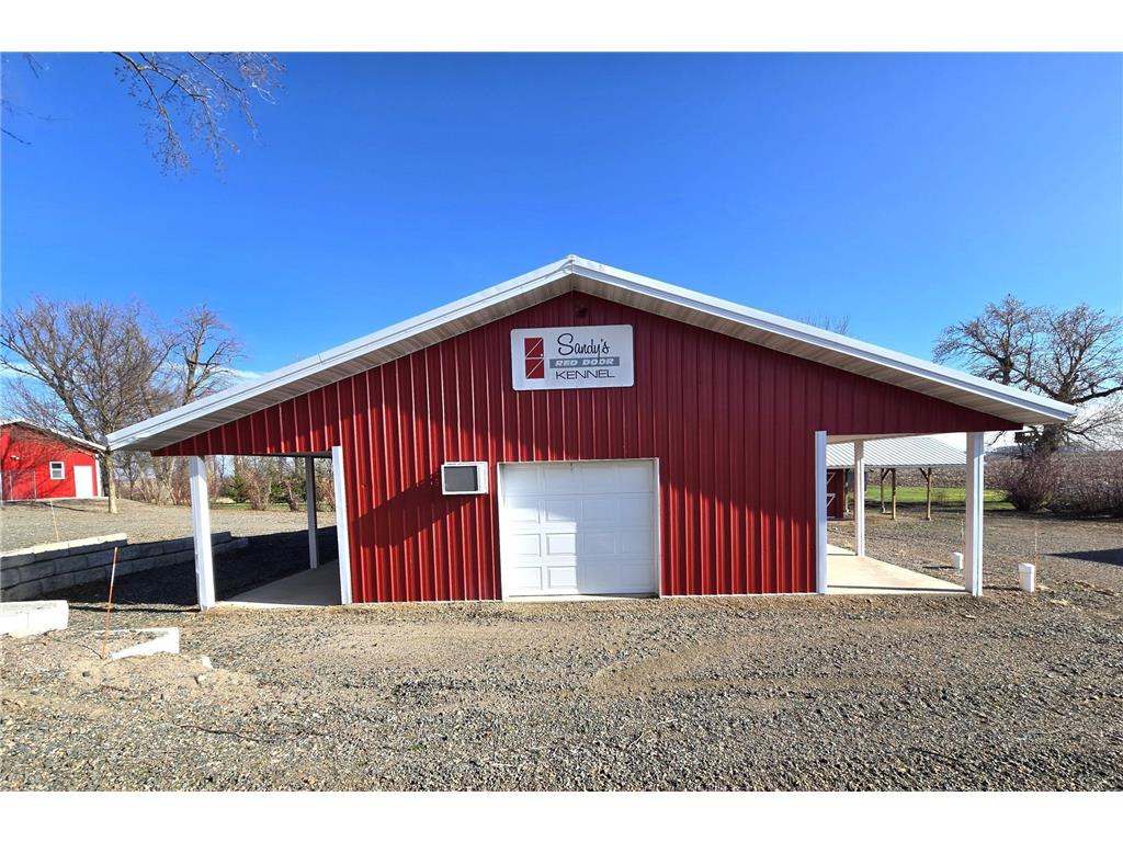 67632 440th Street Bandon Twp MN 55332 7005697 image48