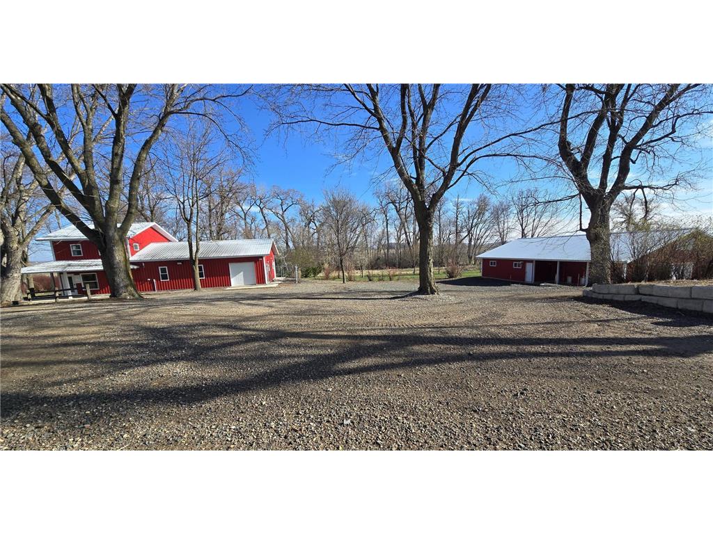 67632 440th Street Bandon Twp MN 55332 7005697 image49