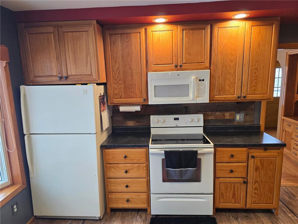 67632 440th Street Bandon Twp MN 55332 7005697 image5