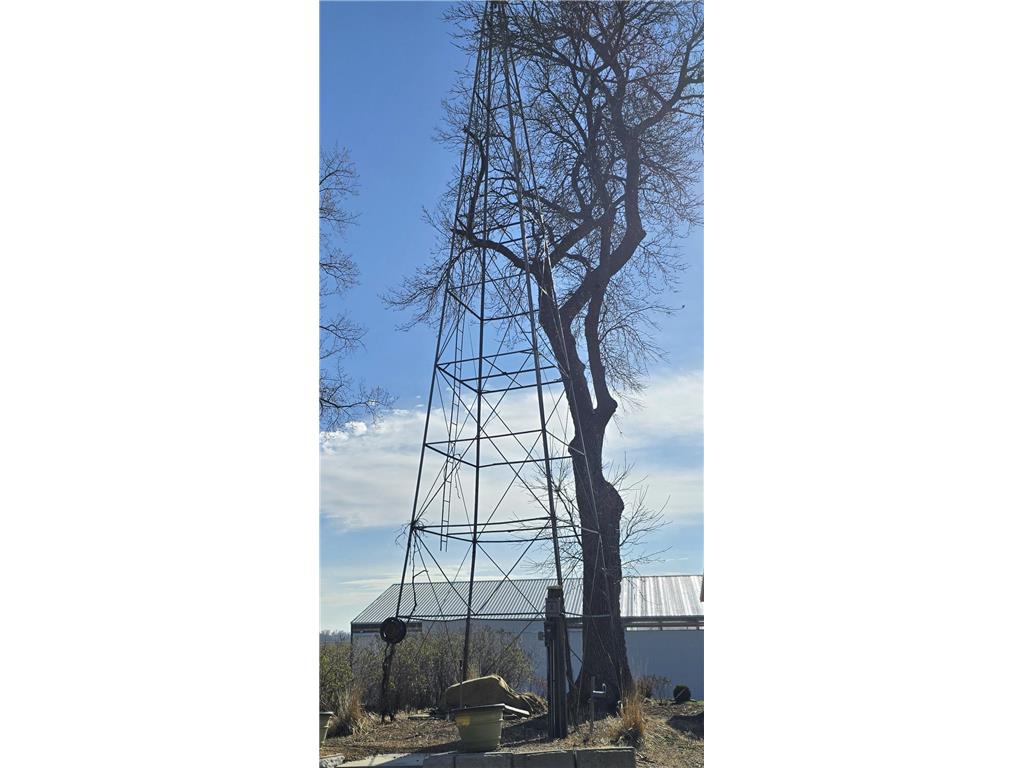 67632 440th Street Bandon Twp MN 55332 7005697 image50