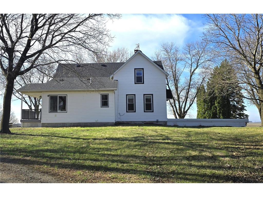 67632 440th Street Bandon Twp MN 55332 7005697 image51