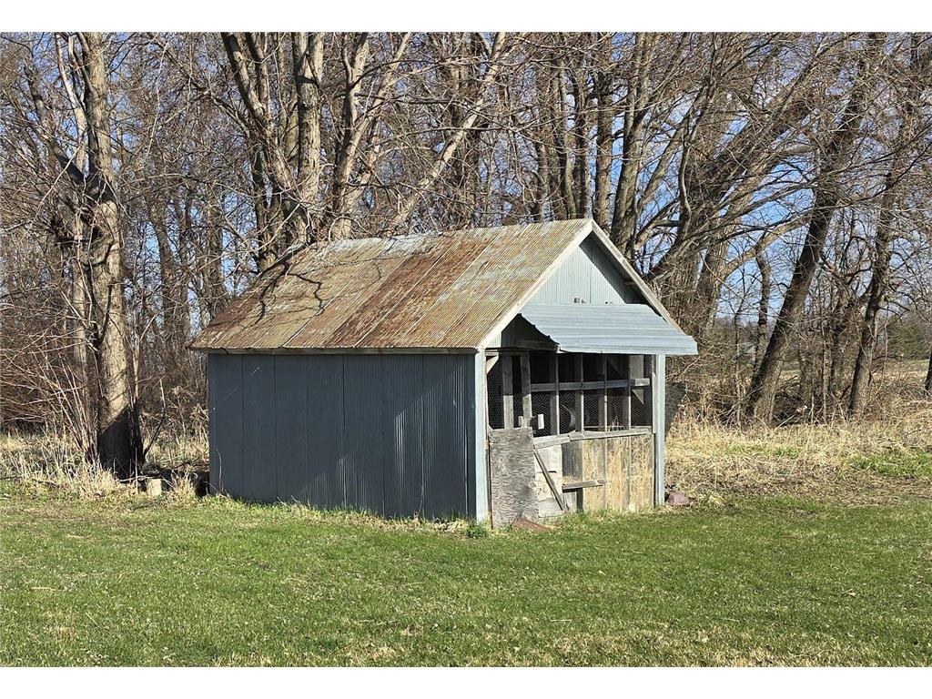 67632 440th Street Bandon Twp MN 55332 7005697 image52