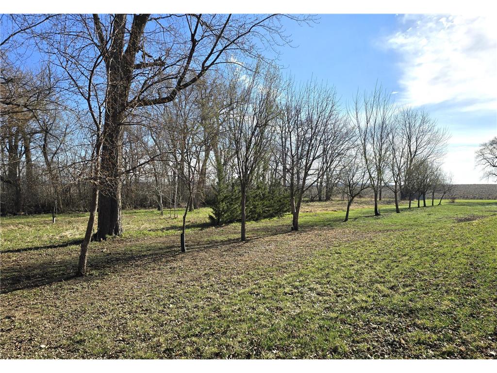 67632 440th Street Bandon Twp MN 55332 7005697 image53