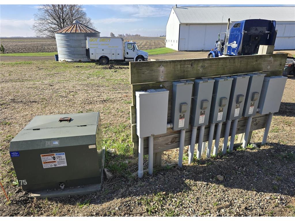 67632 440th Street Bandon Twp MN 55332 7005697 image54