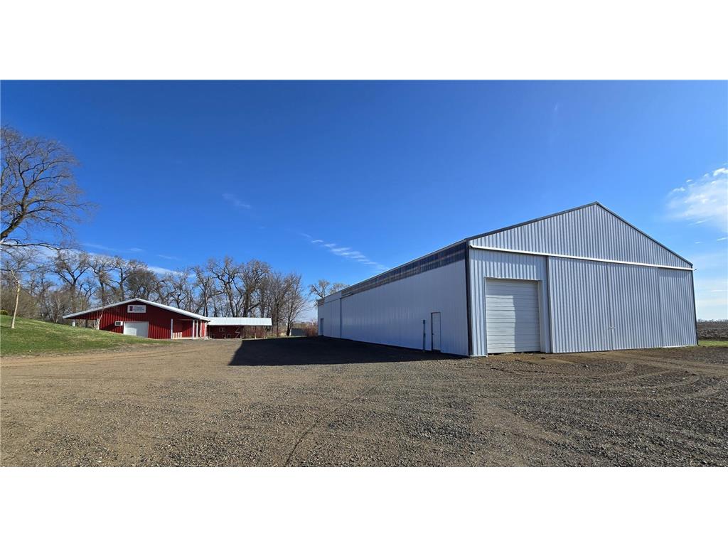 67632 440th Street Bandon Twp MN 55332 7005697 image55