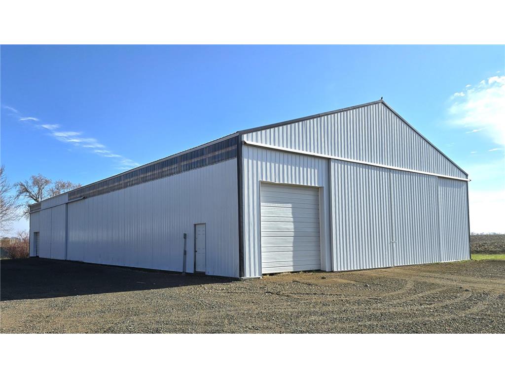 67632 440th Street Bandon Twp MN 55332 7005697 image57