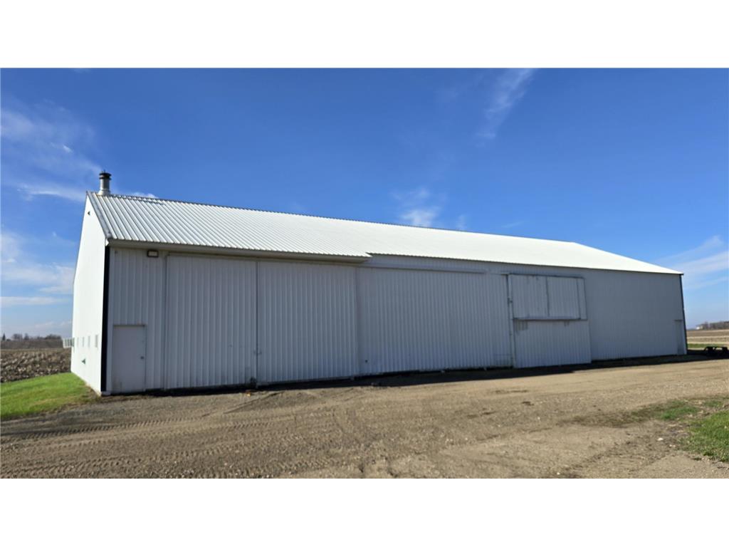 67632 440th Street Bandon Twp MN 55332 7005697 image58