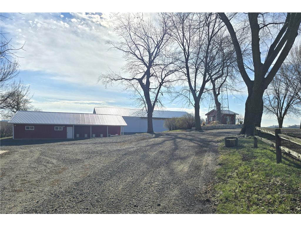 67632 440th Street Bandon Twp MN 55332 7005697 image59