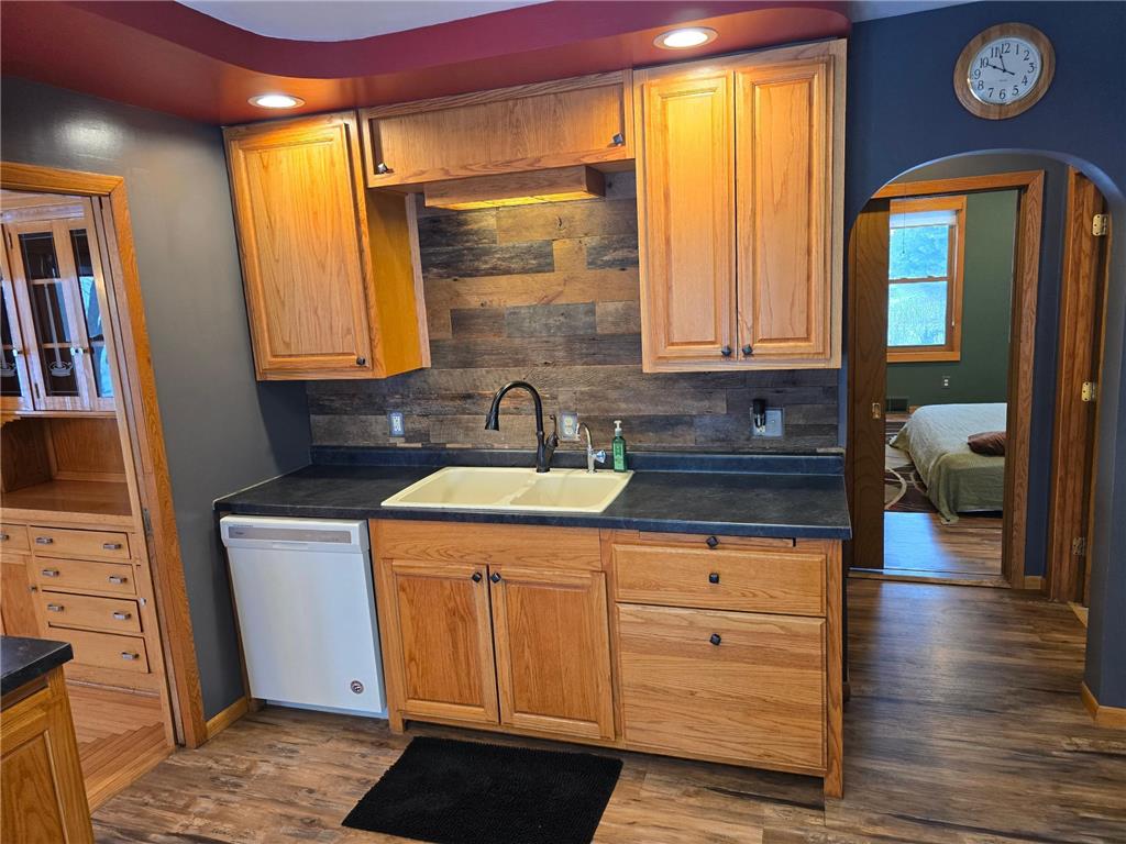 67632 440th Street Bandon Twp MN 55332 7005697 image6