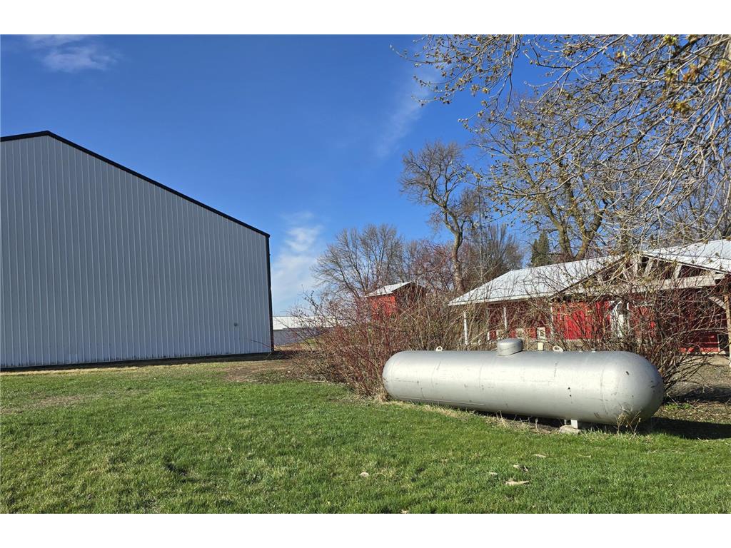 67632 440th Street Bandon Twp MN 55332 7005697 image60